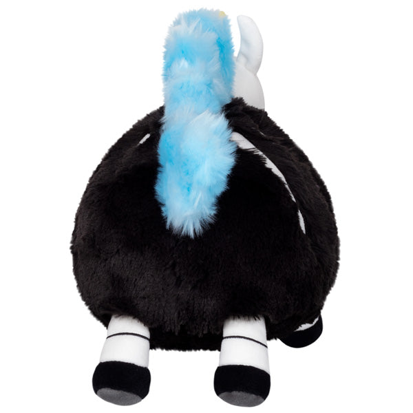 Squishable Undead Unicorn (Mini)
