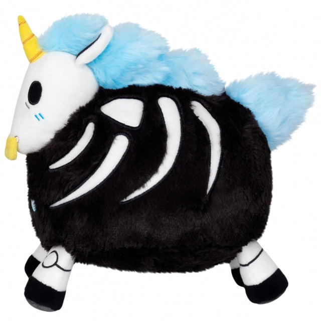 Squishable Undead Unicorn (Mini)