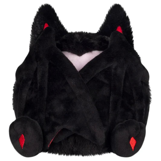 Squishable Vampire Bat (Mini)