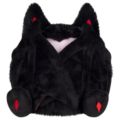 Squishable Vampire Bat (Mini)