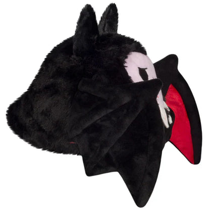 Squishable Vampire Bat (Mini)