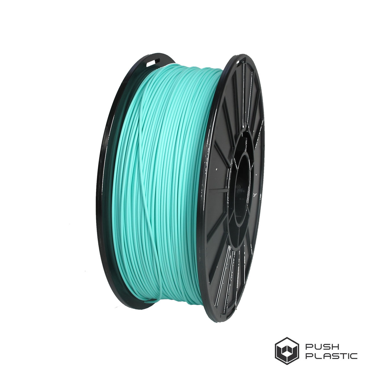 PLA Filament 1.75mm 1kg