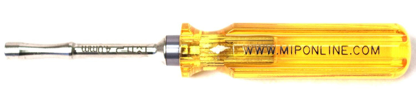 Mip 9701 Nut Driver Wrench 4.0mm