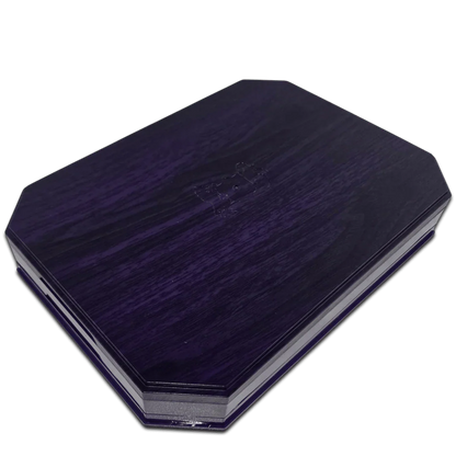 Chronicle RPG Accessories: Modular Wet Palette - Purple