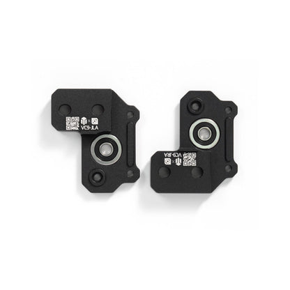 Monolith CNC Gantry by LDO Systems (V2.4 and Trident compatible with 2WD and AWD)