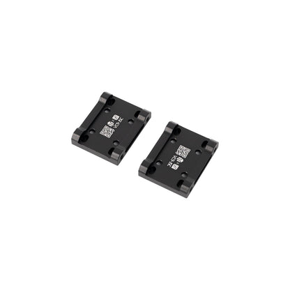 Monolith CNC Gantry by LDO Systems (V2.4 and Trident compatible with 2WD and AWD)