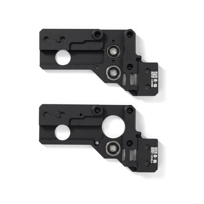 Monolith CNC Gantry by LDO Systems (V2.4 and Trident compatible with 2WD and AWD)