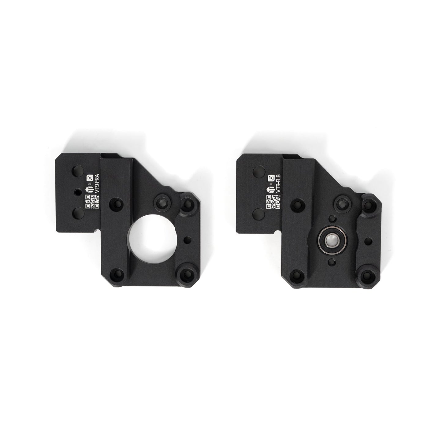 Monolith CNC Gantry by LDO Systems (V2.4 and Trident compatible with 2WD and AWD)