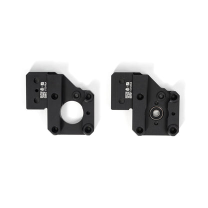 Monolith CNC Gantry by LDO Systems (V2.4 and Trident compatible with 2WD and AWD)