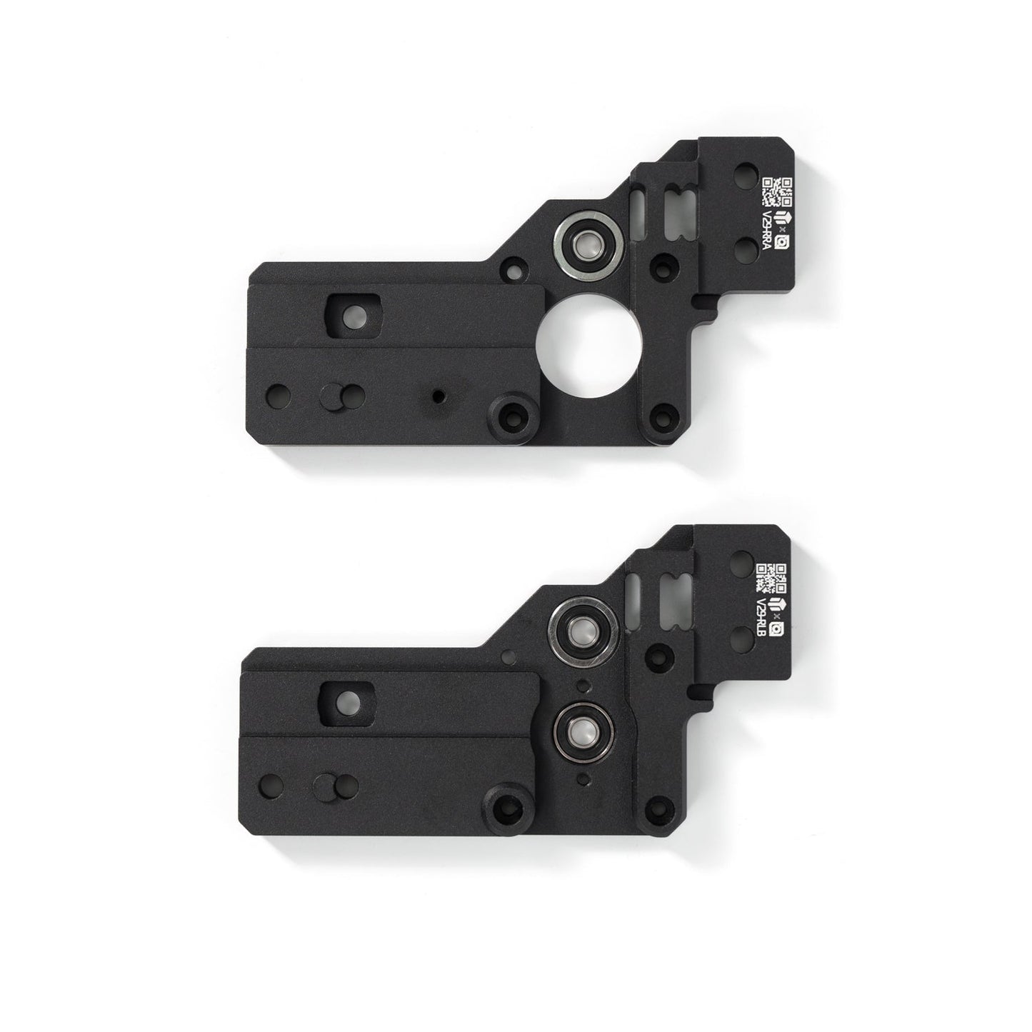 Monolith CNC Gantry by LDO Systems (V2.4 and Trident compatible with 2WD and AWD)