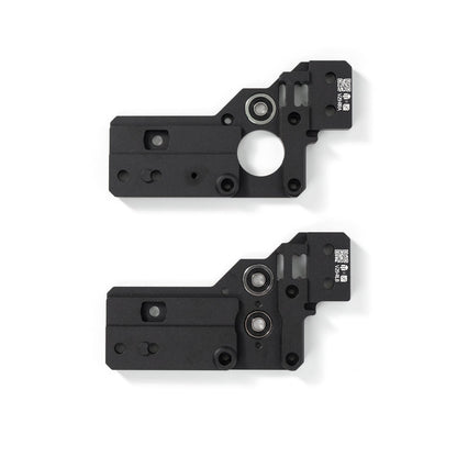 Monolith CNC Gantry by LDO Systems (V2.4 and Trident compatible with 2WD and AWD)