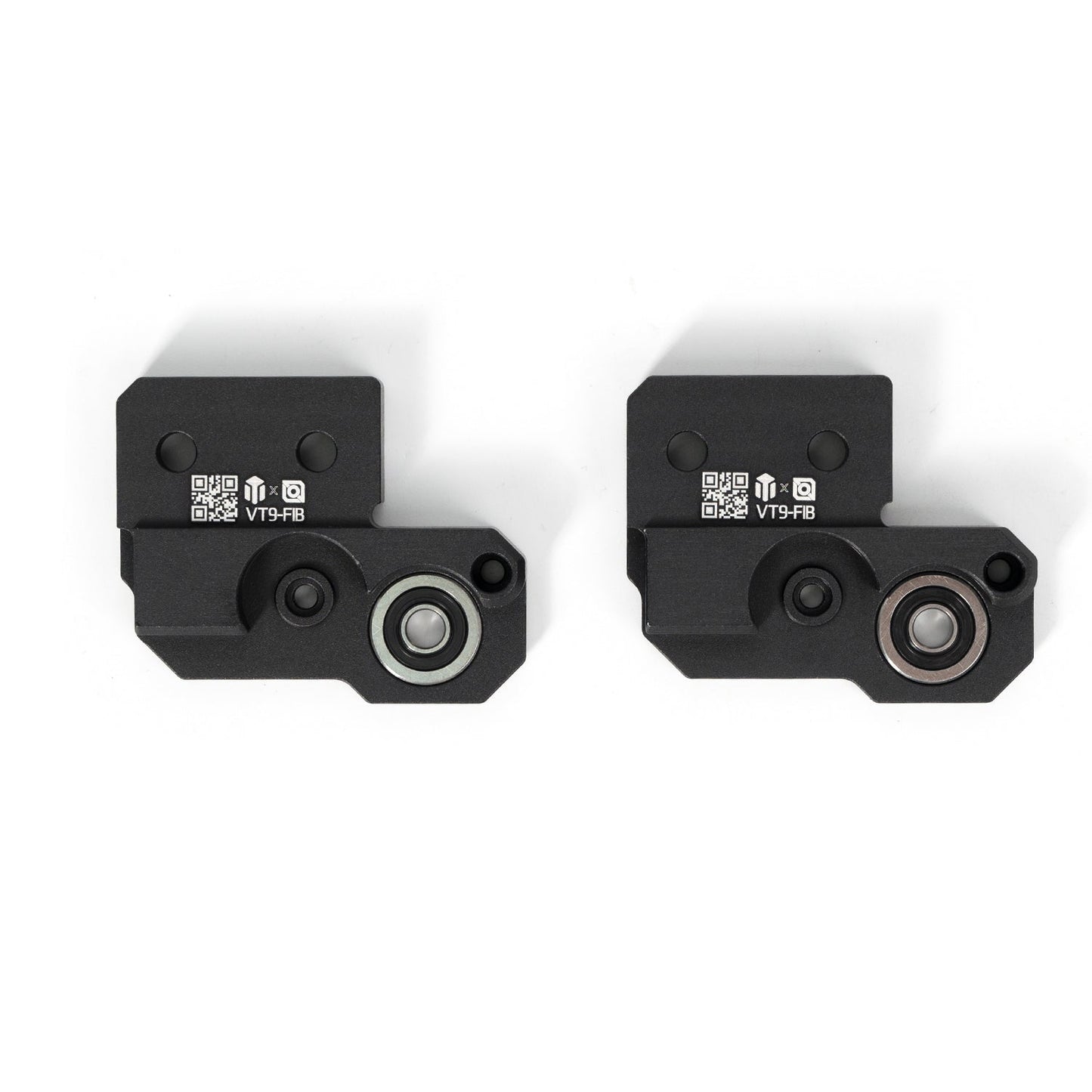 Monolith CNC Gantry by LDO Systems (V2.4 and Trident compatible with 2WD and AWD)