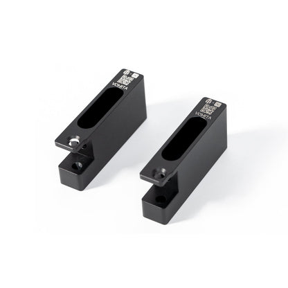 Monolith CNC Gantry by LDO Systems (V2.4 and Trident compatible with 2WD and AWD)