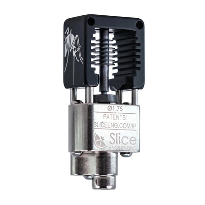 Mosquito® Magnum+™ Air-Cooled Unassembled
