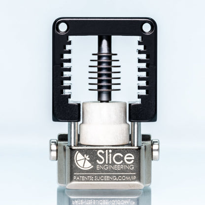 Mosquito® Magnum Hotend (Full Kit)