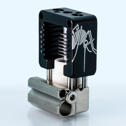 Mosquito� Magnum Hotend (Full Kit)