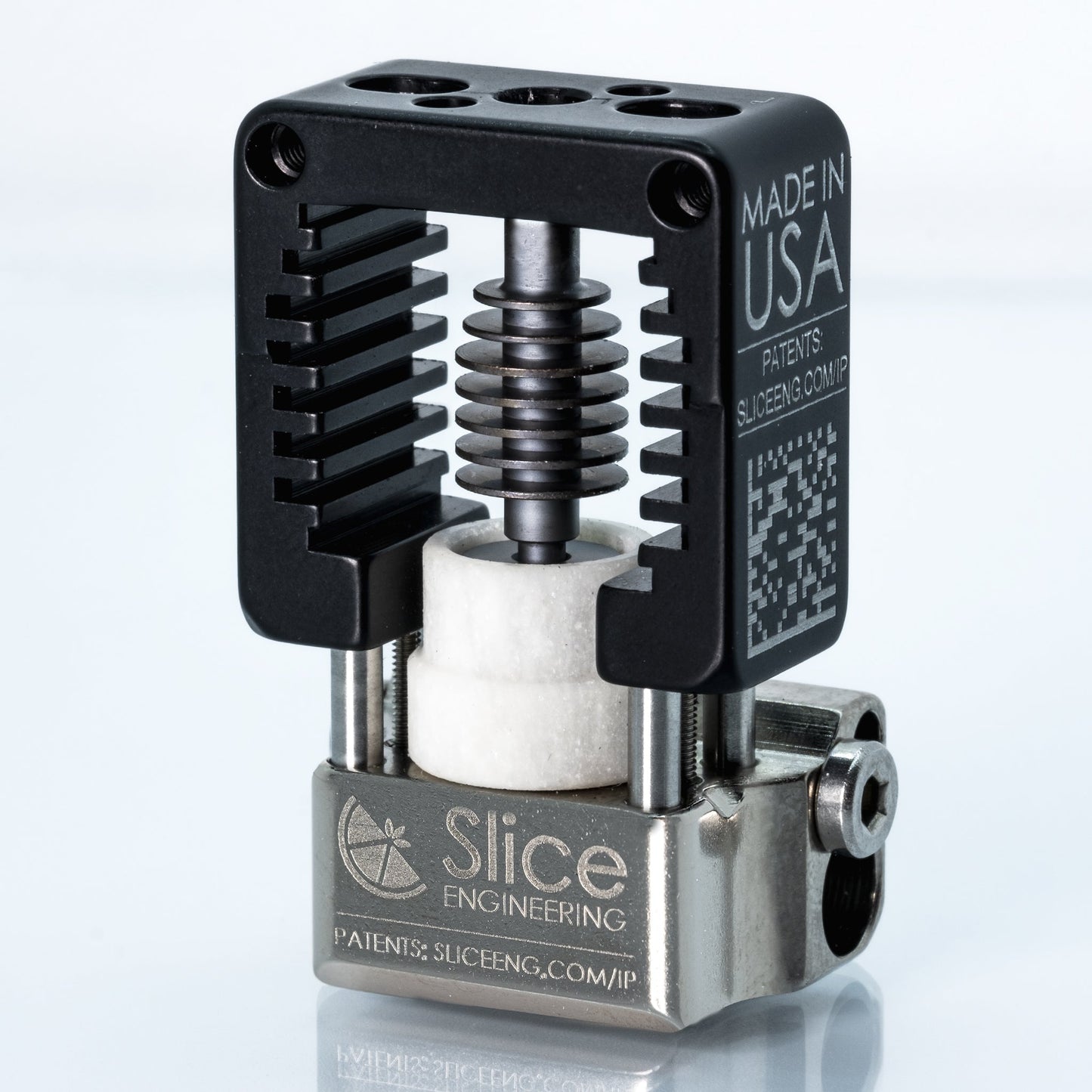 Mosquito® Magnum Hotend (Full Kit)