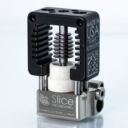 Mosquito® Magnum Hotend (Full Kit)