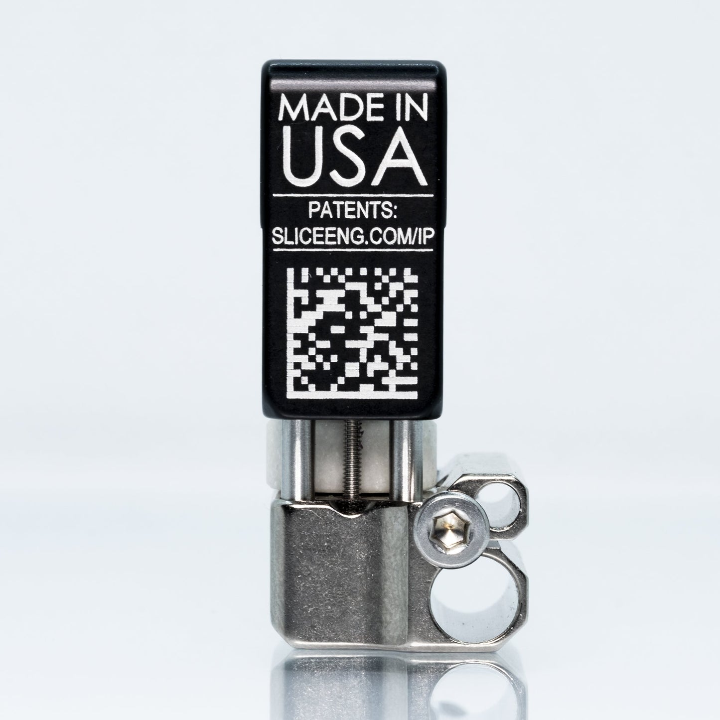 Mosquito® Magnum Hotend (Full Kit)