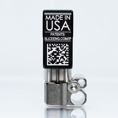 Mosquito® Magnum Hotend (Full Kit)