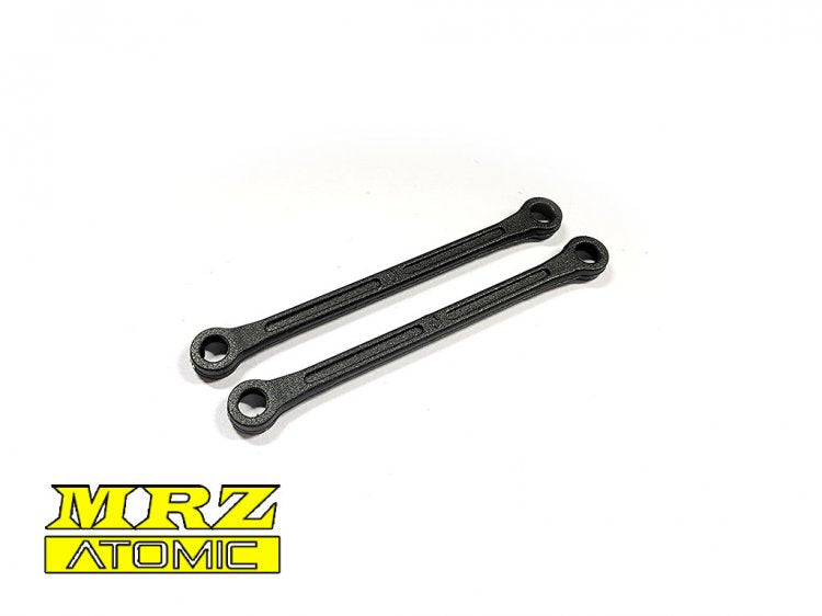 MRZ-UP23-0 Side links "0"