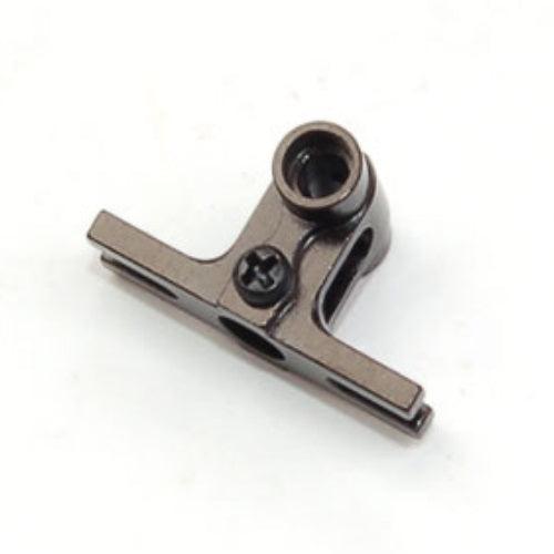 Xtreme MSR001 Blade MSR & MSR X Metal Main Rotor Hub