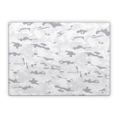 Alpine Camo - Microsoft Surface Laptop Skin