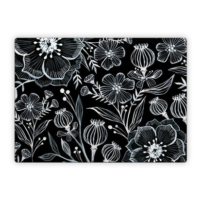 Botanika - Microsoft Surface Laptop Skin
