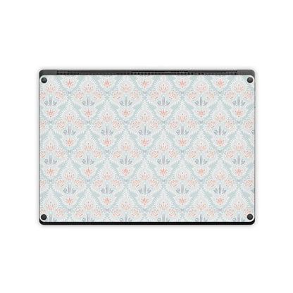 Cacti - Microsoft Surface Laptop Skin