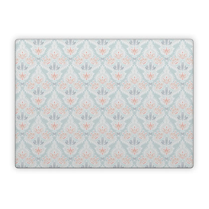 Cacti - Microsoft Surface Laptop Skin