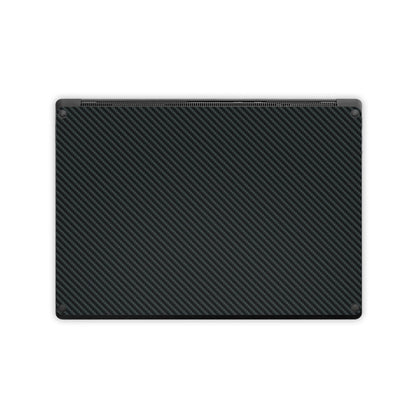 Carbon - Microsoft Surface Laptop Skin