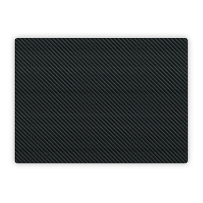 Carbon - Microsoft Surface Laptop Skin