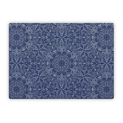 Celestial Bohemian - Microsoft Surface Laptop Skin