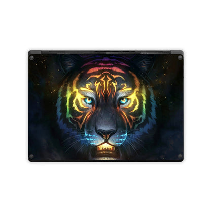 Colorsoul - Microsoft Surface Laptop Skin
