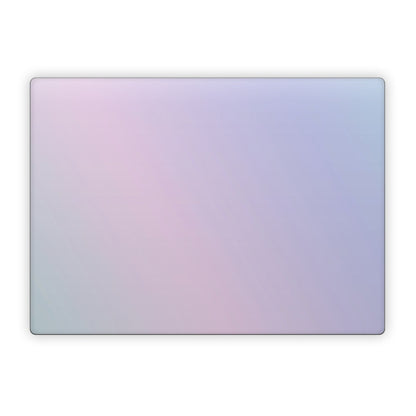 Cotton Candy - Microsoft Surface Laptop Skin