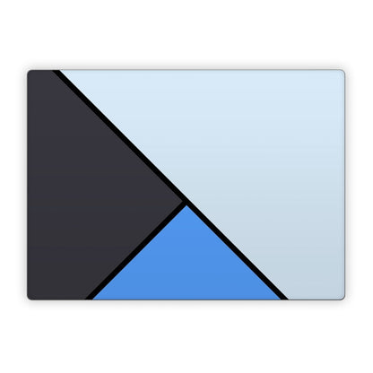 Deep - Microsoft Surface Laptop Skin