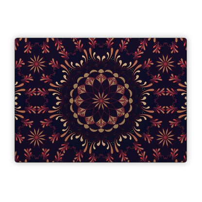 Delicatus - Microsoft Surface Laptop Skin