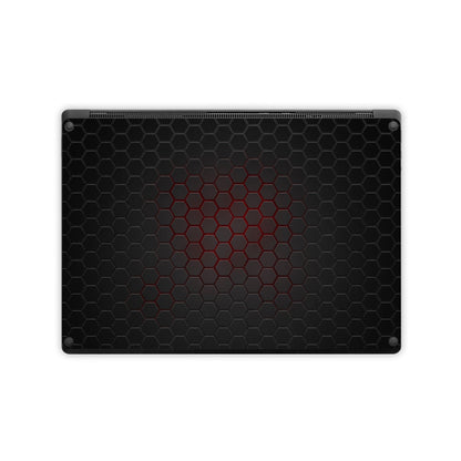 EXO Heartbeat - Microsoft Surface Laptop Skin