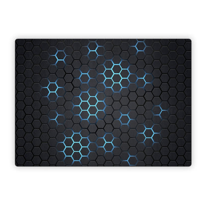 EXO Neptune - Microsoft Surface Laptop Skin