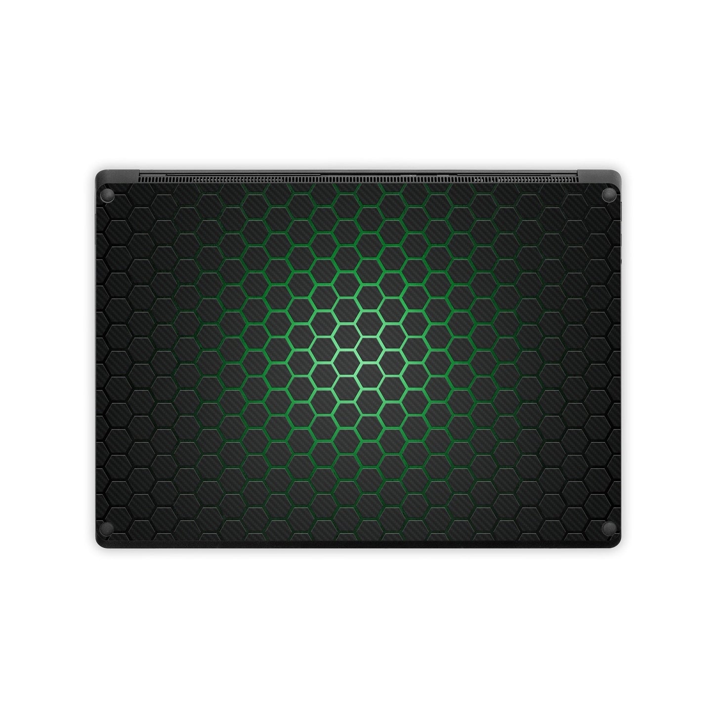 EXO Pioneer - Microsoft Surface Laptop Skin