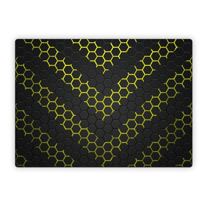 EXO Wasp - Microsoft Surface Laptop Skin