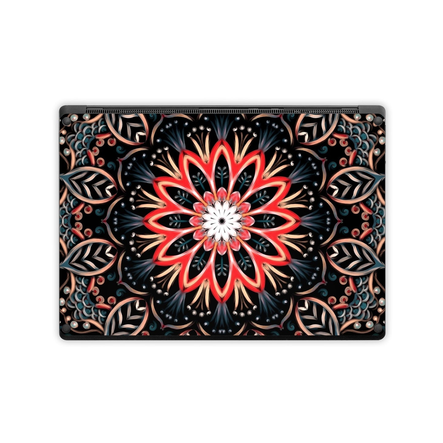 Formosus - Microsoft Surface Laptop Skin