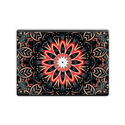 Formosus - Microsoft Surface Laptop Skin