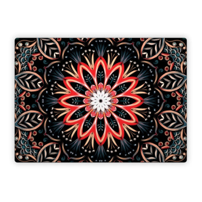 Formosus - Microsoft Surface Laptop Skin