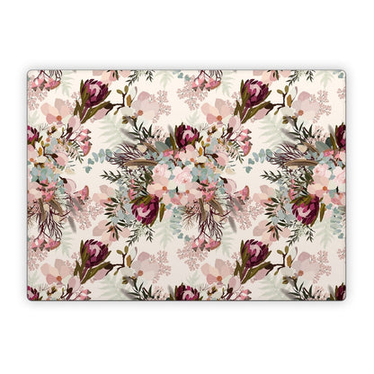 Frida Bohemian Spring - Microsoft Surface Laptop Skin