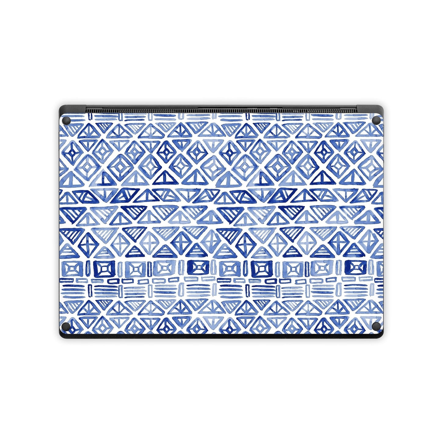 Gem Geo - Microsoft Surface Laptop Skin