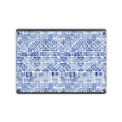 Gem Geo - Microsoft Surface Laptop Skin