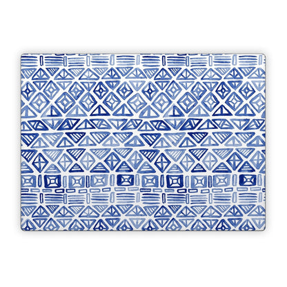 Gem Geo - Microsoft Surface Laptop Skin