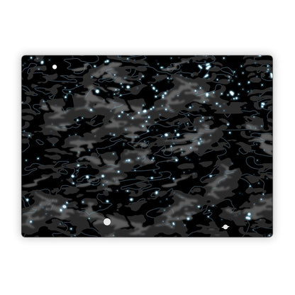 Gimme Space - Microsoft Surface Laptop Skin