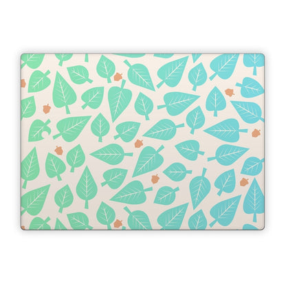 Happy Camper - Microsoft Surface Laptop Skin